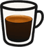 Buy Me an Espresso